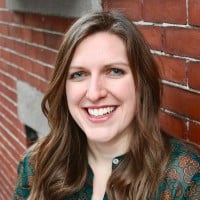 Tori Cook: Meet The Publicist & Socialite Close to Noel Gallagher